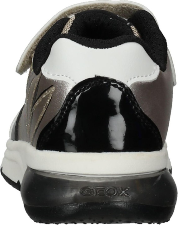 Image du produit Geox Sneaker (24)