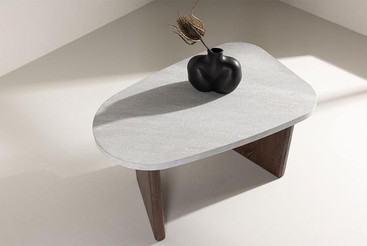 Productafbeelding Venture Home Grönvik (70 x 45 x 40 cm)