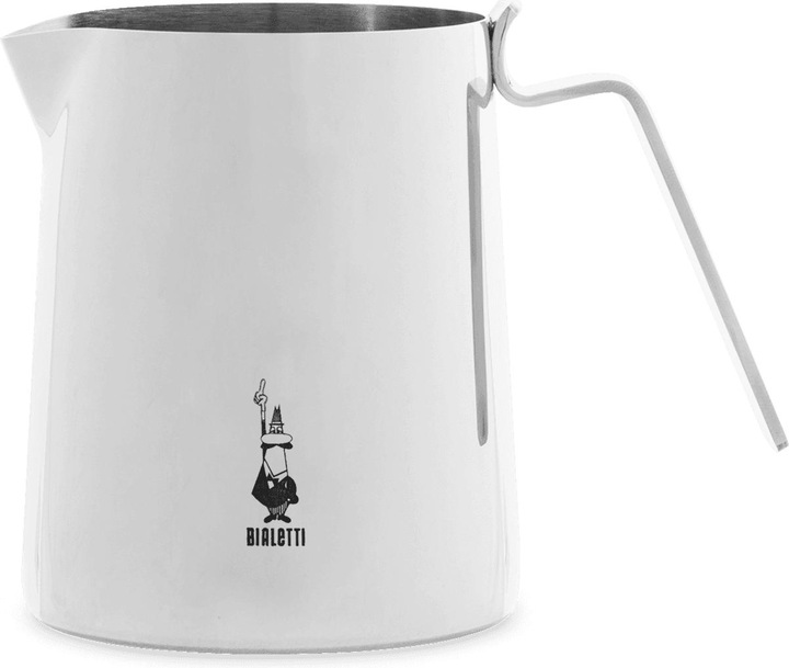 Actual product image Bialetti Milchkanne (0.75 l)