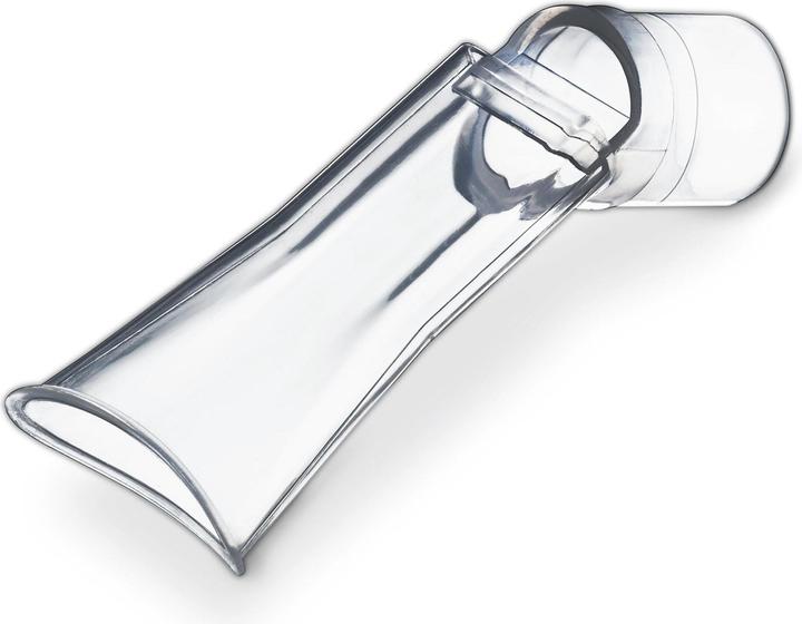 Produktbild Sanitas Inhalator Zubehör Yearpack für  SIH 21/1