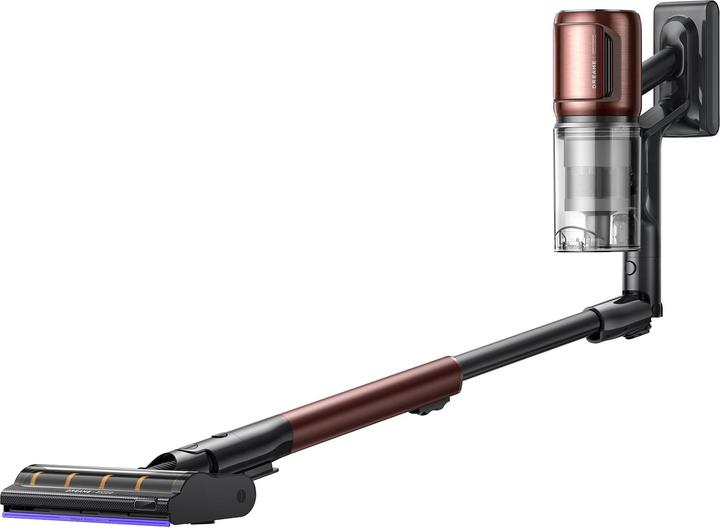 Immagine prodotto Dreame V30