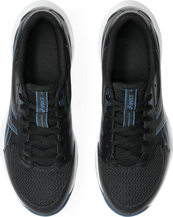 Produktbild ASICS Performance GEL-FLARE 12 (45)