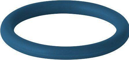 Produktbild Geberit O-ring FPM-Mapress 35mm