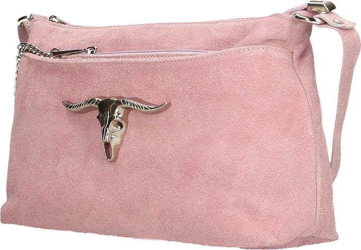 Immagine prodotto Gave Lux Borsa a tracolla da donna