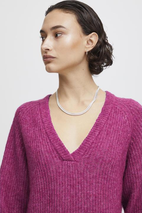 Produktbild Atelier Rêve IRMelia (S)