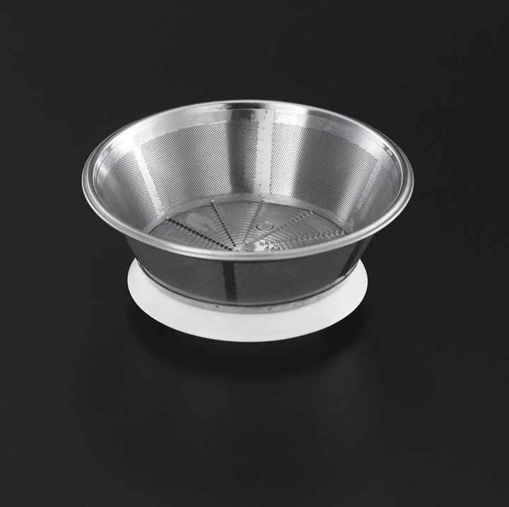 Immagine prodotto Russell Hobbs Desiderio