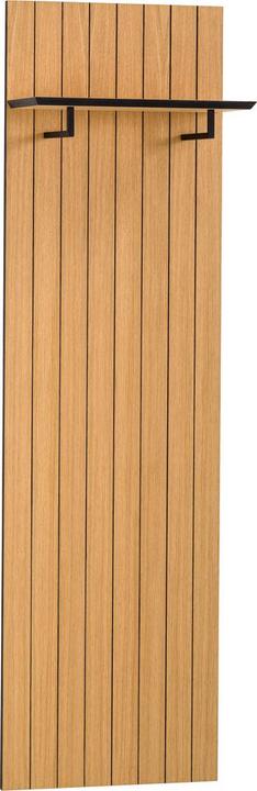 Actual product image pfister Frame