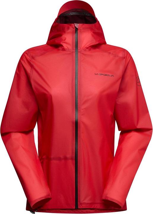 La Sportiva Ethereal Pro Jkt W (S)