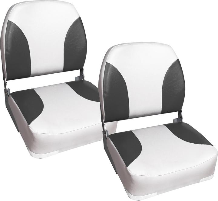 Bateau : accessoires