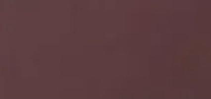 Immagine prodotto OPI GelColor Smalto Gel Opaco Nudo Neutro Crema UV Cure (Tu non conosci Jacques, Smalto per unghie effetto gel)