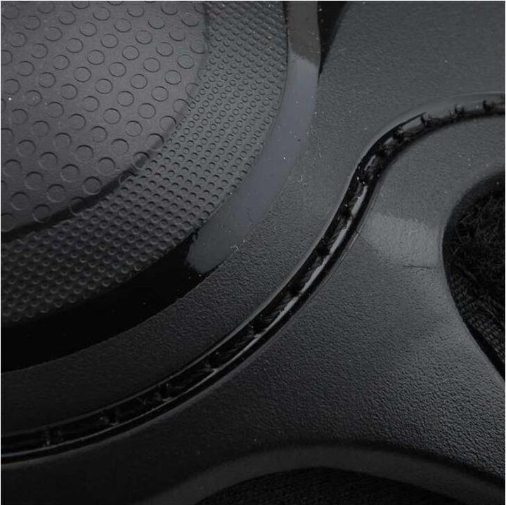 Immagine prodotto Kavalkade Compete 'n Wool