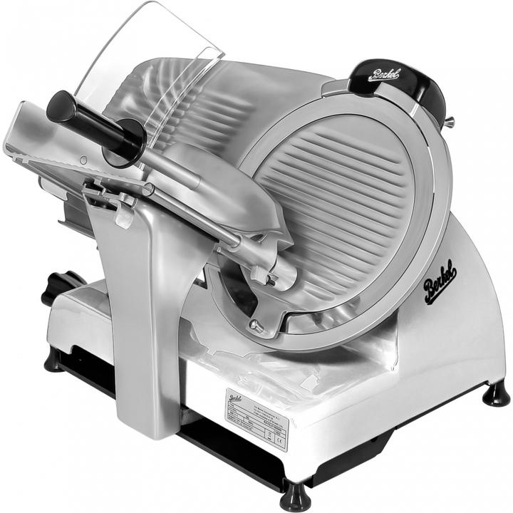 Actual product image Berkel Red Line 300