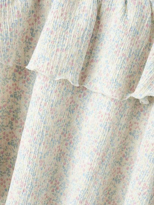Image du produit Name it Print Rock (146)