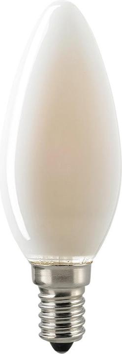 Image du produit Sompex Filament (E14, 470 lm, 1 x)