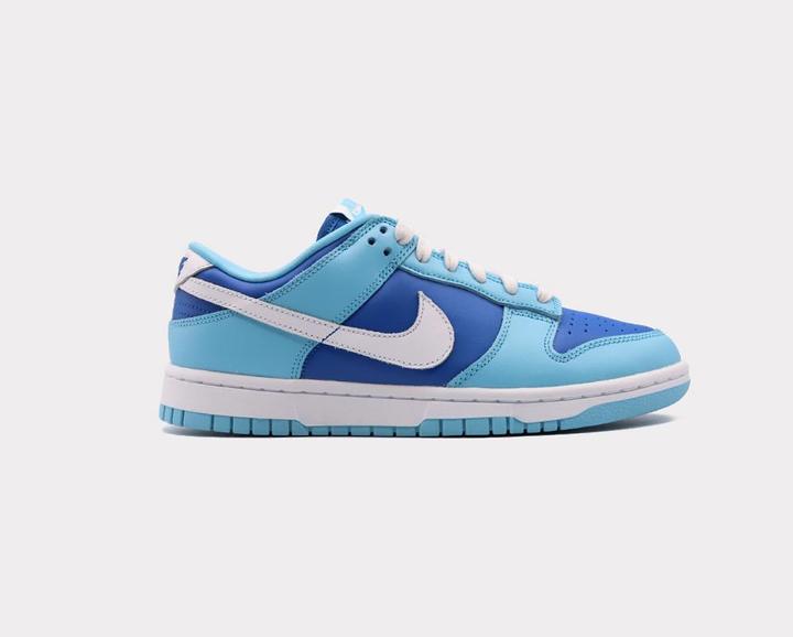 Produktbild Nike Dunk Low (44.5)
