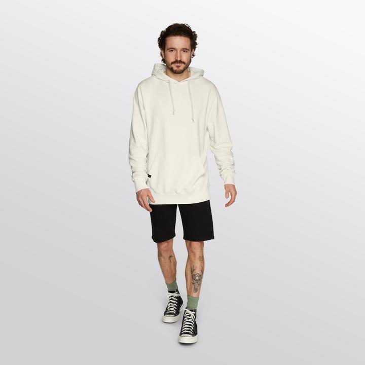 Immagine prodotto Mystic Iconic Sweat (M)