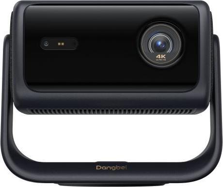 Produktbild Dangbei MP1 Max Smart Projector (4K)