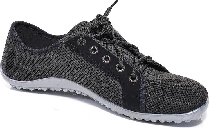 Immagine prodotto Leguano scarpe stringate (42)