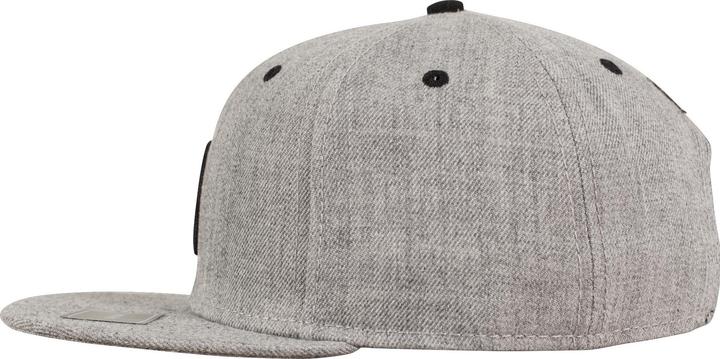 Produktbild Masterdis Letter Snapback (L)