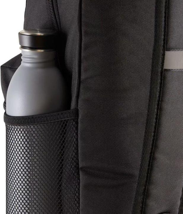 Produktbild Puma Attacanto Rucksack (17 l)