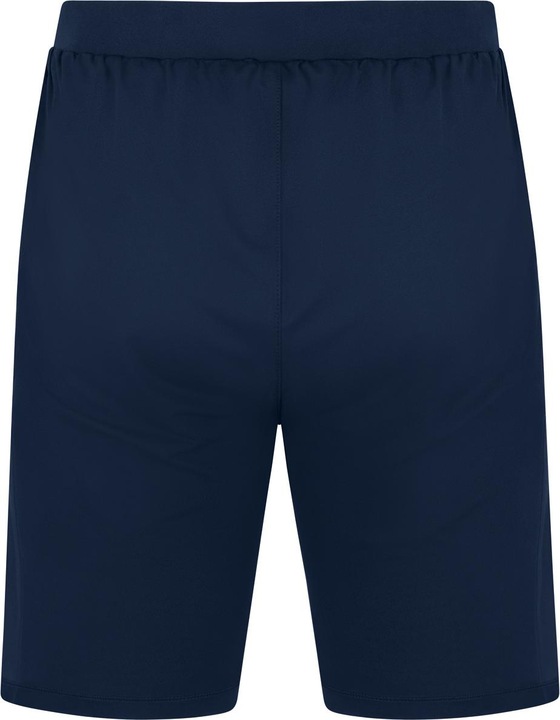 Produktbild JAKO Trainingsshort Allround (M)