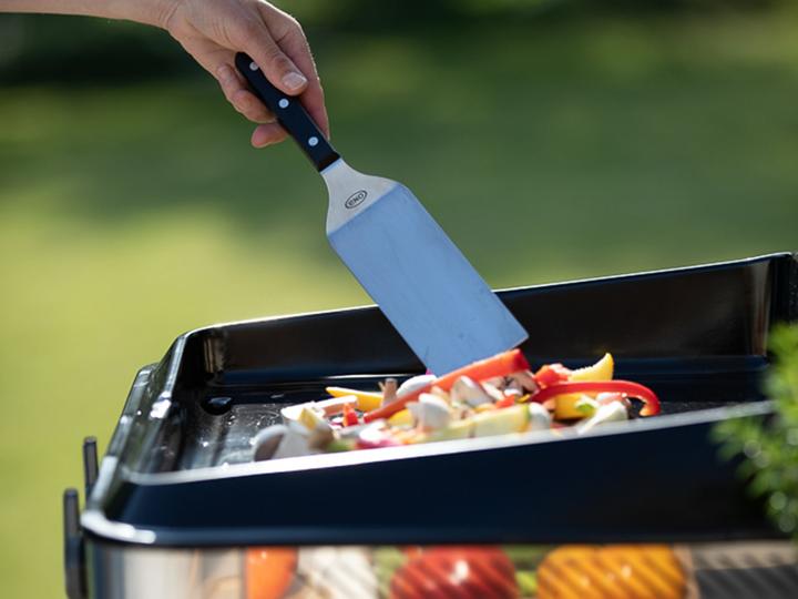 Produktbild Eno Spachtel