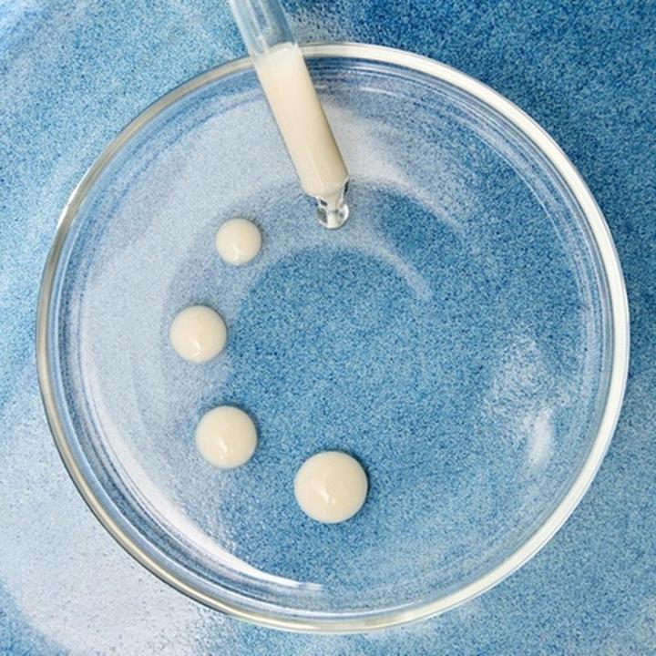 Immagine prodotto Weleda Siero antirughe bl En Edel 30ml (30 ml)