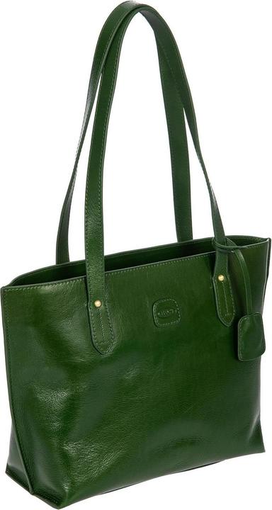 Immagine prodotto Brics Volterra Shopping