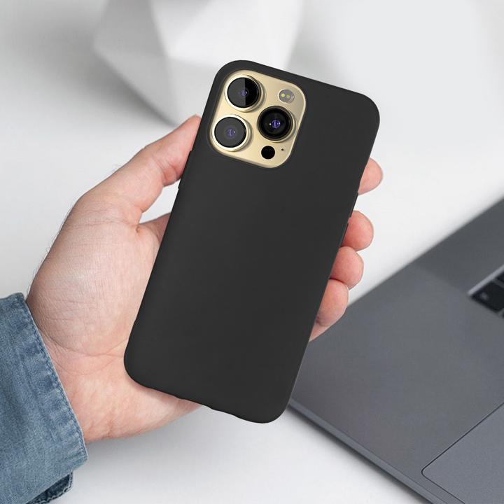 Produktbild Avizar Francis Series (Apple iPhone 13 Pro)