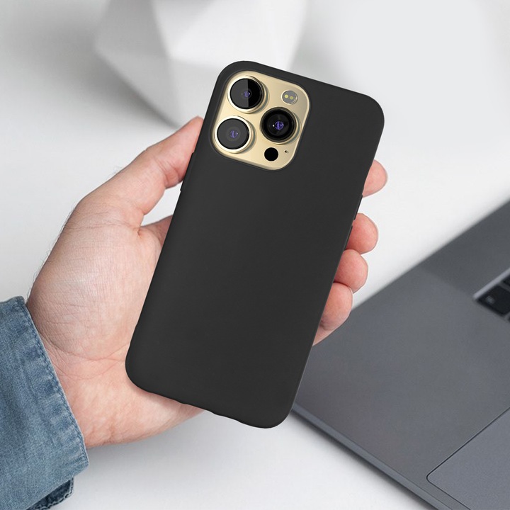 Actual product image Avizar Francis Series (Apple iPhone 13 Pro)