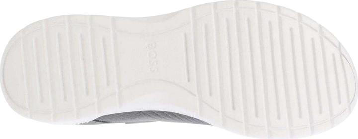 Produktbild BOSS Extreme Sneaker Wildleder (39)