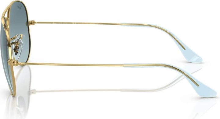 Produktbild Ray Ban Aviator