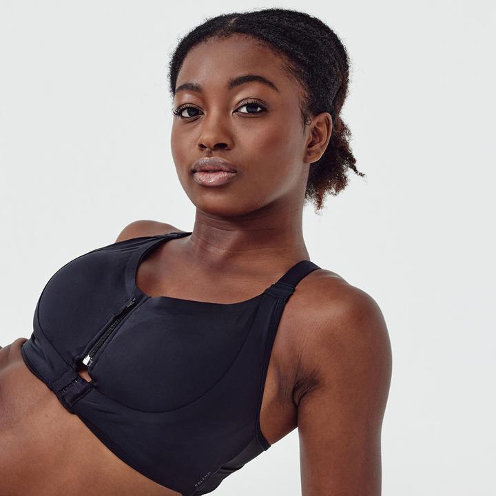 Immagine prodotto Kalenji Kokoon (3XL)