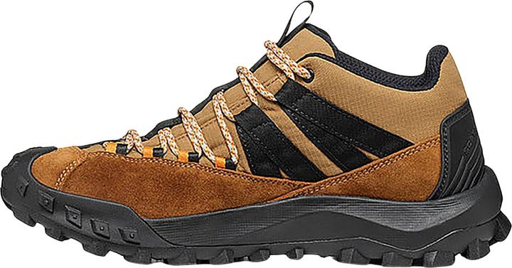 Immagine prodotto Scarpa Rove (45.5)