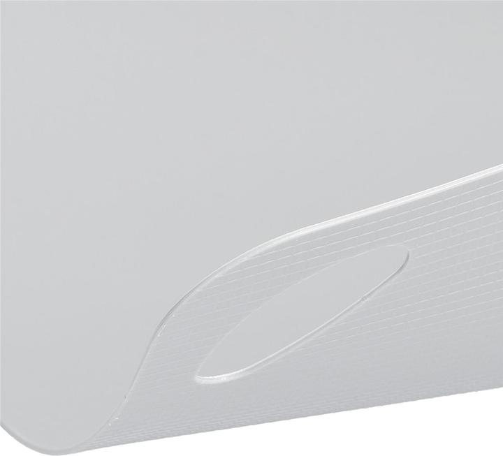 Actual product image Zeller Present Breadboard