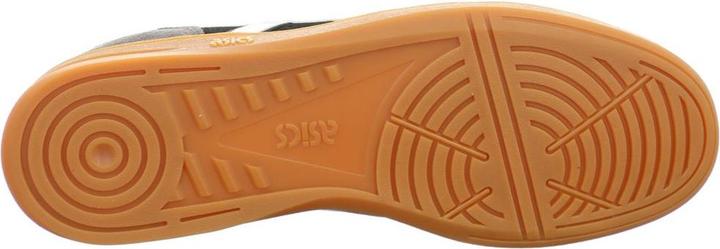 Immagine prodotto ASICS Performance Skyhand OG (38)