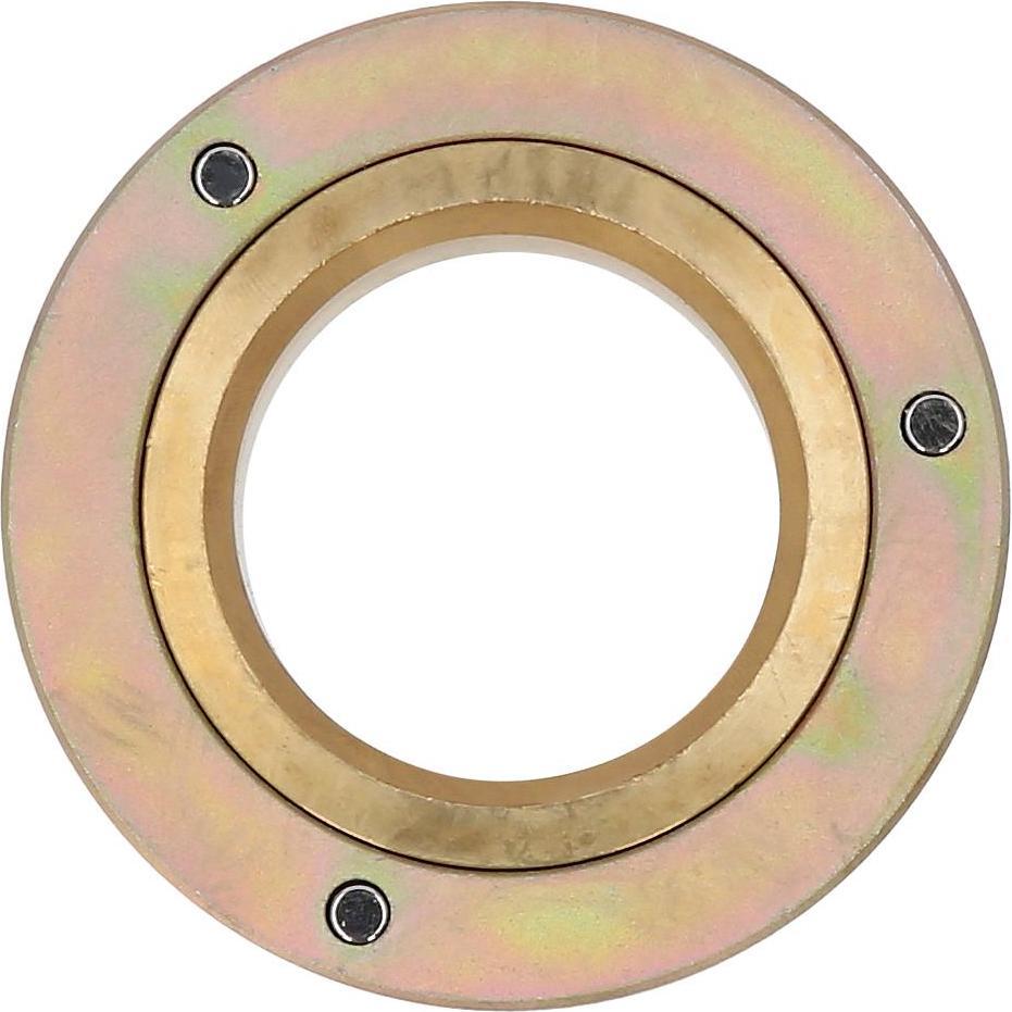 Thumbnail - KS Tools, Fahrzeug Werkzeug, Zentrieradapter mit Magnet, 240g