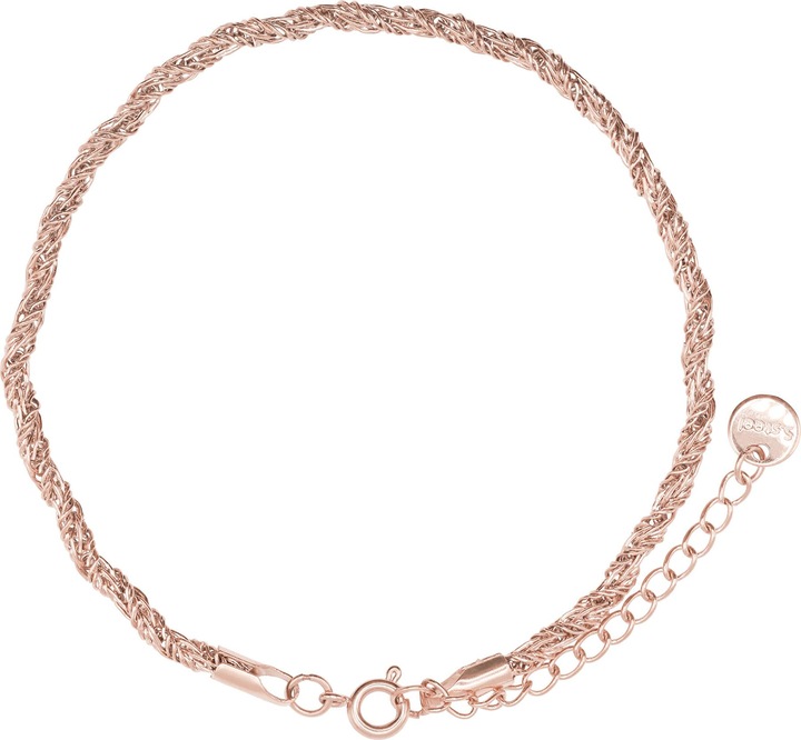 Heideman Bituit rose goldfarben (100% Edelstahl)