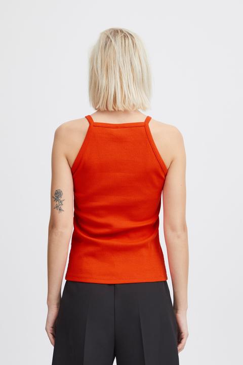 Image du produit Ichi IHORETA TO4 20120618 (XXL)