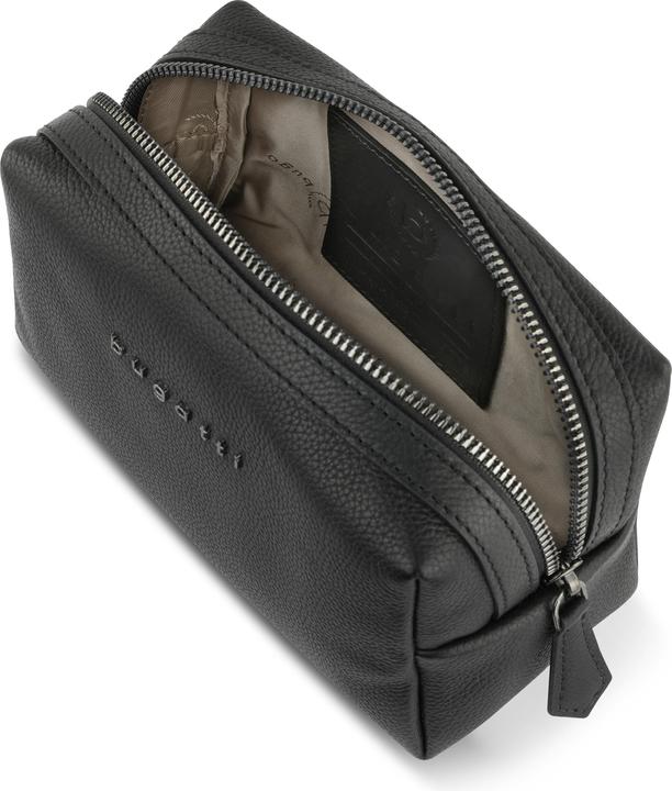 Produktbild Bugatti Kosmetiktasche Bella Cosmetic Case (1.80 l)