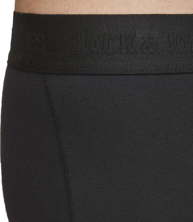 Produktbild Jack & Jones Jactone In Tone Trunks 10 Pack (L, 10er Pack)