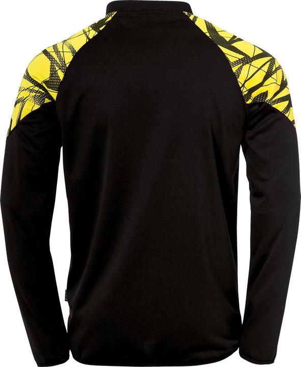 Produktbild Uhlsport Trainingsjacke GOAL 25 POLY JACKE (164)