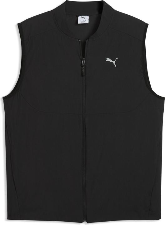 Immagine prodotto Puma Tech (L)