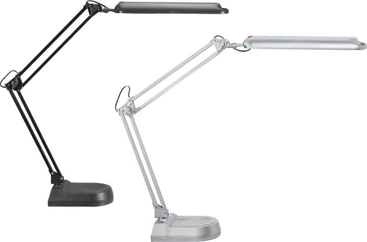 Actual product image Maul Maulatlantic (400 lm)