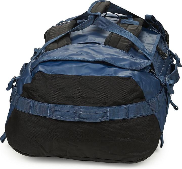 Produktbild Columbia Landroamer 60 (60 l)