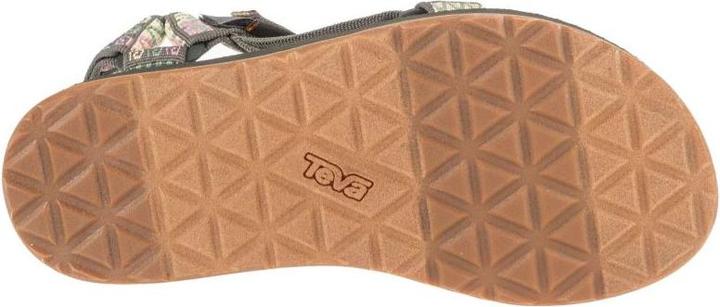 Produktbild Teva Original Universal Sandalen (38)