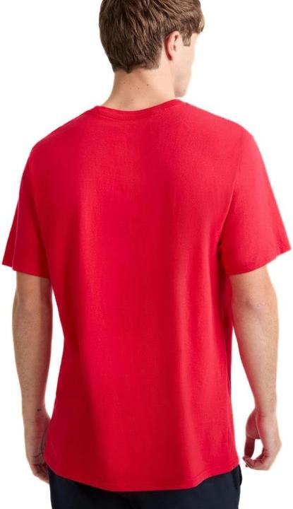 Produktbild Champion T-Shirt (M)