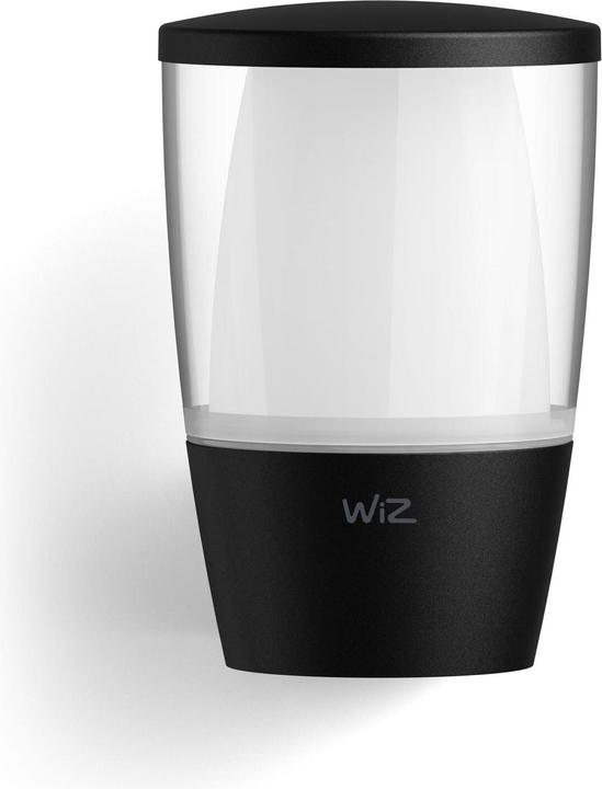 Produktbild WiZ Elpas (650 lm, IP44)