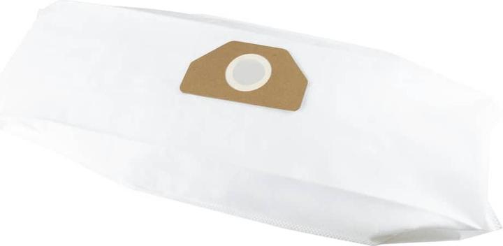 Actual product image vidaXL Staubsaugerbeutel