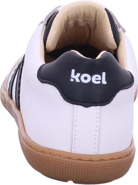 Produktbild Koel 08L064 121 800 (42)